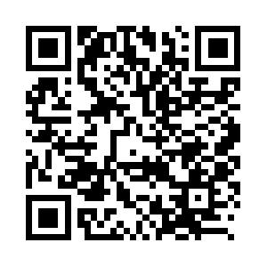 Affordablelongislandrentals.com QR code