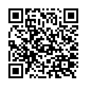 Affordableluxurycleaning.com QR code
