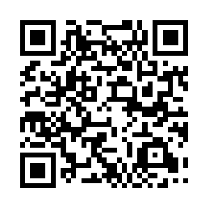 Affordableluxurygruop.com QR code