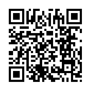 Affordablemaidslaketahoe.com QR code