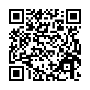 Affordablemaidsncforyou.com QR code