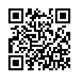 Affordablemasks4u.com QR code