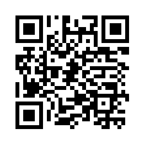 Affordablematdesigns.com QR code