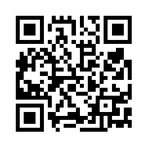 Affordablematernity.org QR code