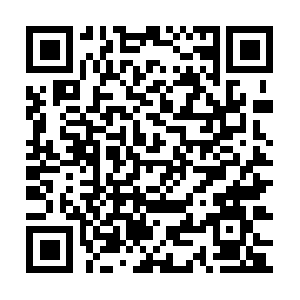 Affordablemattressandfurnitureok.com QR code