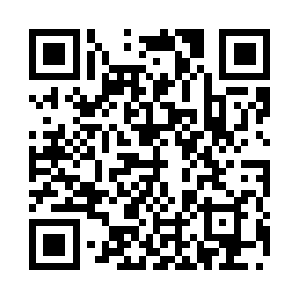 Affordablemerchantsolutions.com QR code