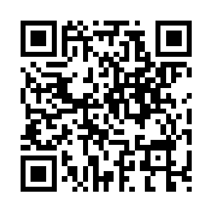 Affordablemerchantsystems.com QR code