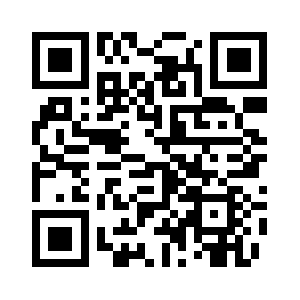 Affordablemobiles.co.uk QR code