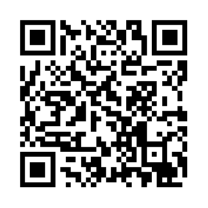 Affordablemodularduplexs.com QR code