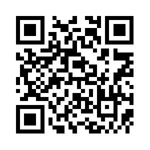 Affordablen95masks.biz QR code