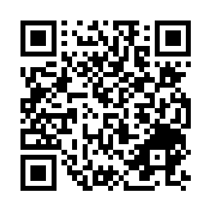 Affordablenailsbymargaret.com QR code