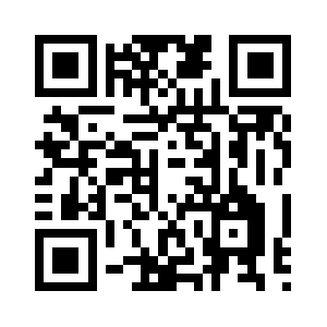 Affordablenailsclt.com QR code