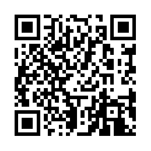 Affordablepacksinmoves.com QR code