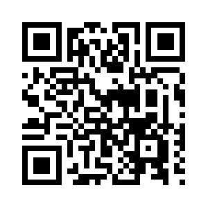 Affordablepetstreats.us QR code