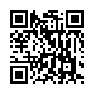 Affordableplumbingga.com QR code