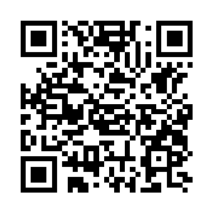 Affordablepoolbuildertempe.com QR code