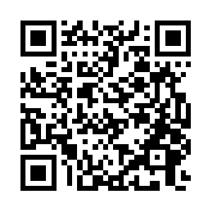 Affordablepoolmarketing.com QR code