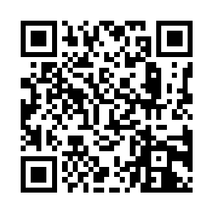 Affordablepremiergifts.com QR code