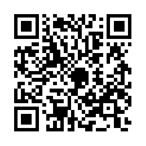 Affordableprintbroker.com QR code