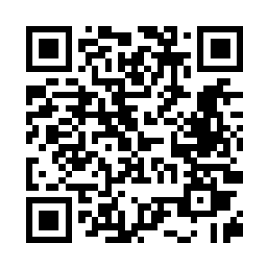 Affordableprintsolutions.com QR code