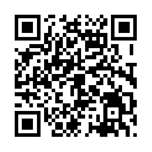 Affordableprocessing.info QR code