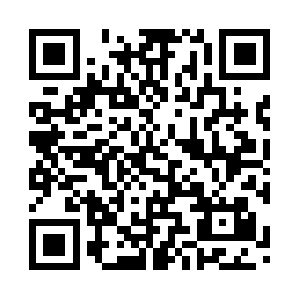 Affordableprofessionalproducts.net QR code