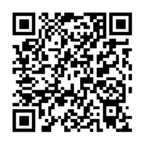 Affordablepropertymaintenanceme.com QR code