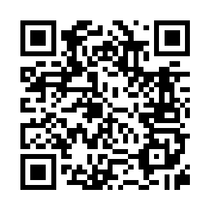 Affordablequalityhangers.com QR code