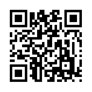 Affordableradium.com QR code