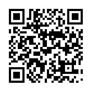 Affordablerealestatemanila.com QR code