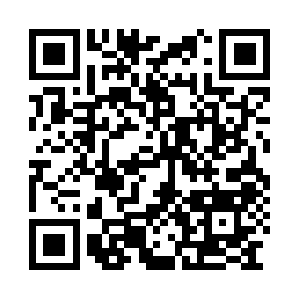 Affordableresumeforyou.com QR code