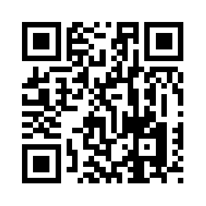 Affordableretirement.ca QR code