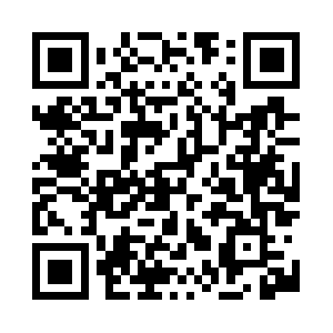 Affordableretirementhealthcare.com QR code