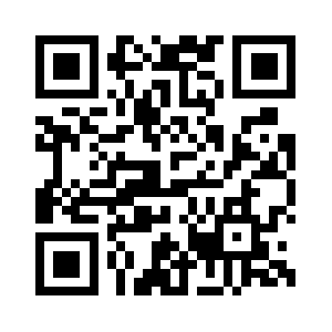 Affordableroofstn.com QR code