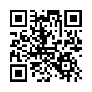 Affordablesearch.com QR code
