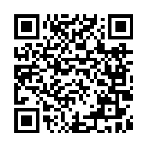 Affordablesecondopinion.com QR code