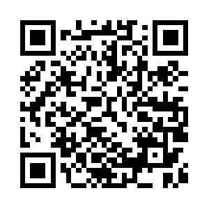 Affordableselfstoragene.biz QR code