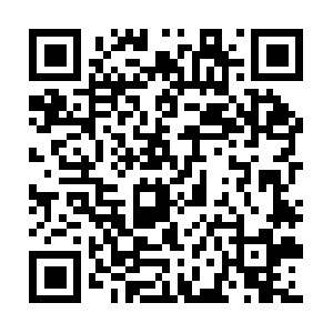 Affordablesepticanddraincleaning.com QR code