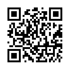 Affordableservices1.com QR code