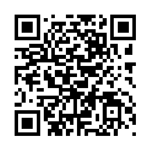 Affordableservicescompany.com QR code