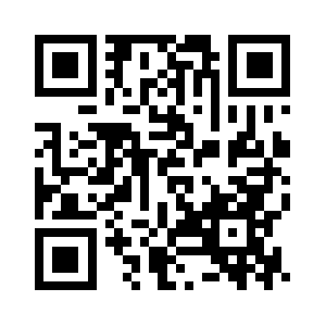 Affordableshop.net QR code