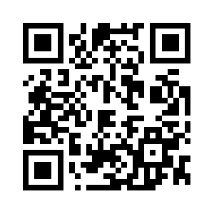 Affordablesiding.info QR code