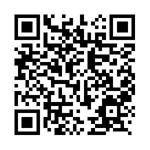 Affordablesidingalbertson.com QR code