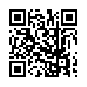 Affordablesolarroofs.net QR code