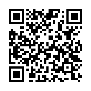 Affordablesolutionshandyman.com QR code