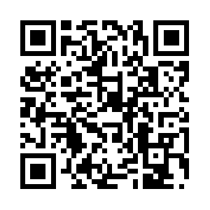 Affordablesportsandimports.com QR code