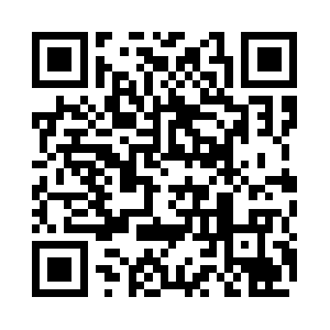 Affordablestateinsurance.com QR code