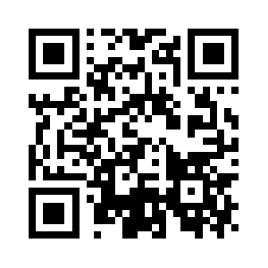 Affordabletaxionline.com QR code