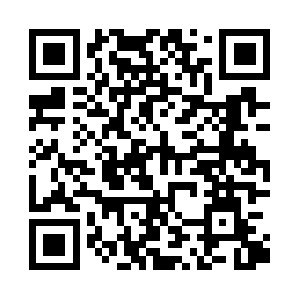 Affordableteawholesale.com QR code