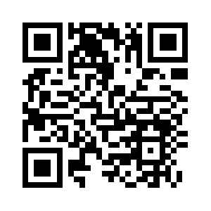 Affordabletechgear.com QR code